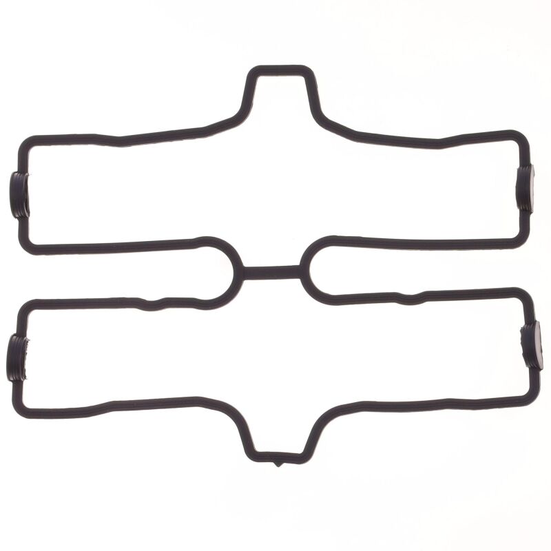 Athena 85-01 Yamaha 1200 Valve Cover Gasket Valve Cover Gaskets Athena