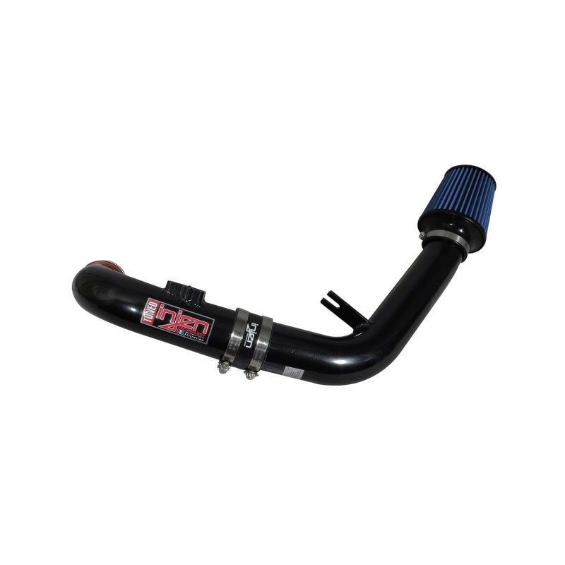 Injen 11-13 Chevrolet Cruze 1.8L 4cyl Black Cold Air Intake Cold Air Intakes Injen