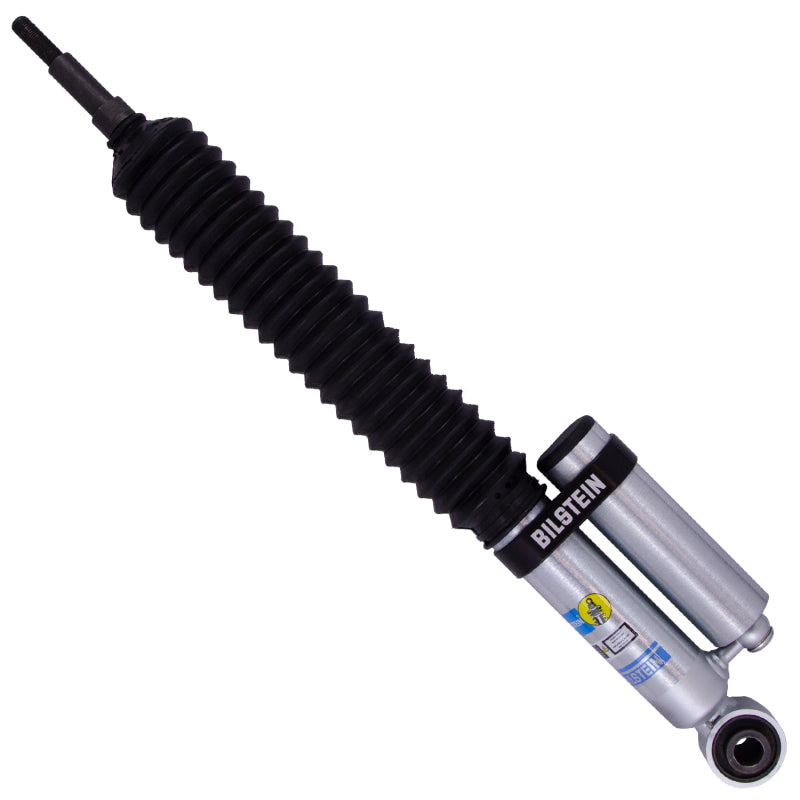 Bilstein 5160 Series 98-07 Toyota Land Cruiser 46mm Monotube Shock Absorber Shocks and Struts Bilstein