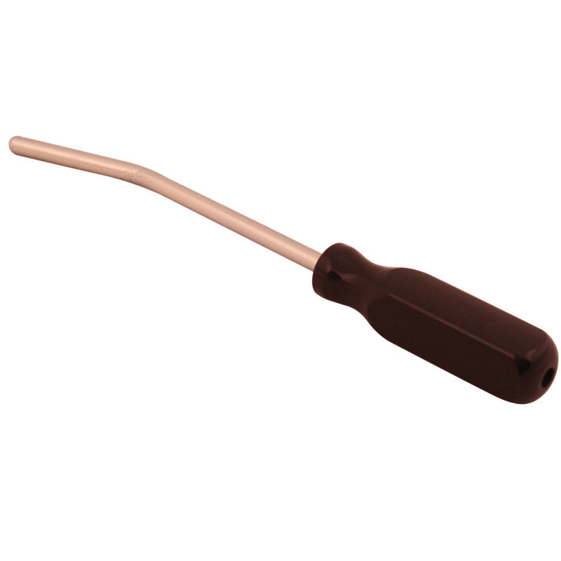 QA1 Spring Seat Nut Spanner Wrench - MOD Series Tools QA1