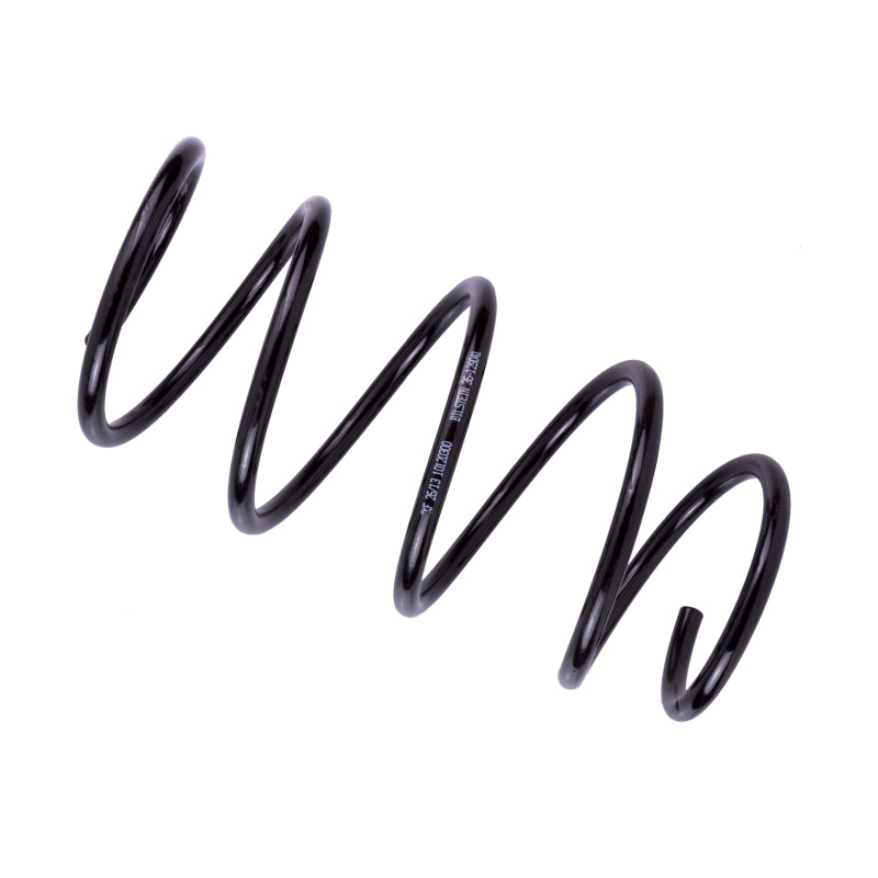 Bilstein B3 90-97 BMW 3 Series Replacement Rear Coil Spring Shocks and Struts Bilstein