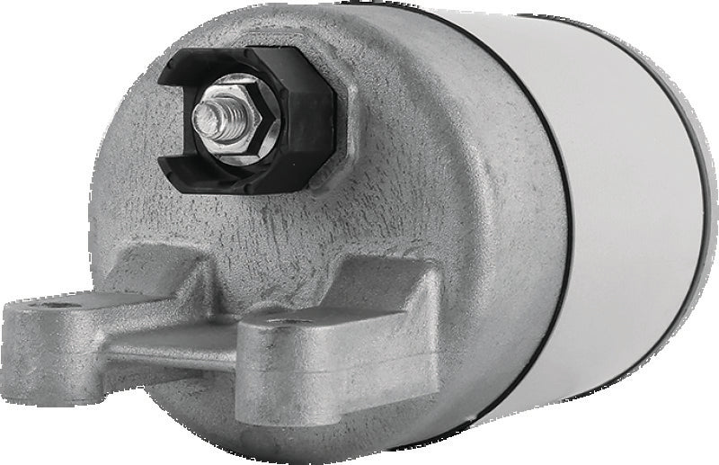 QuadBoss 2009/11-20 Suzuki LT-A750X/XP KingQuad 4x4 AXi/PS Motor Starter Starters QuadBoss