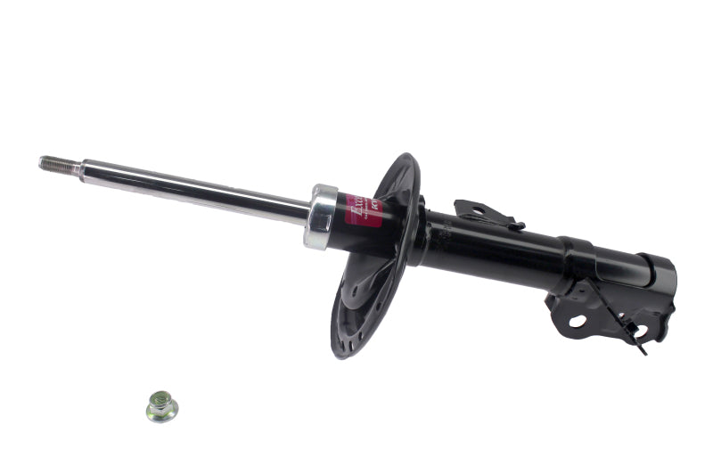 KYB Shocks & Struts Excel-G Front Right TOYOTA Camry L/LE/XLE 2012-2016 Shocks and Struts KYB