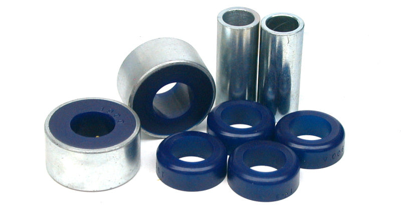 SuperPro Front Lower Control Arm Inner R Bush Bushing Kits Superpro