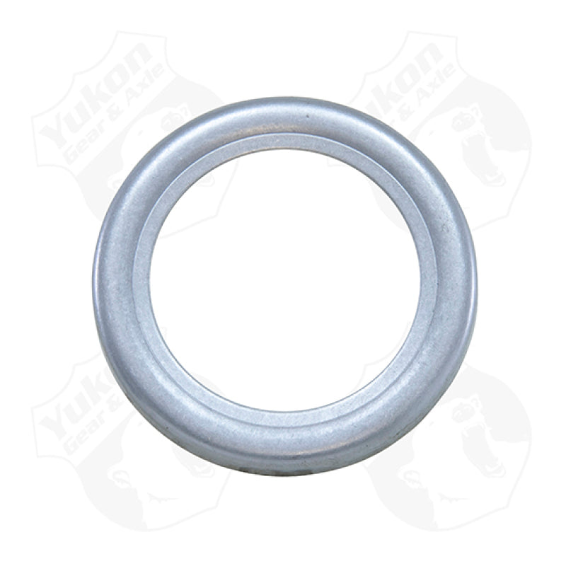 Yukon Gear Oil Baffle Oil Baffles Yukon Gear & Axle