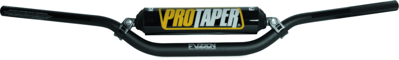ProTaper Fuzion Carmichael Handlebars Handlebars ProTaper