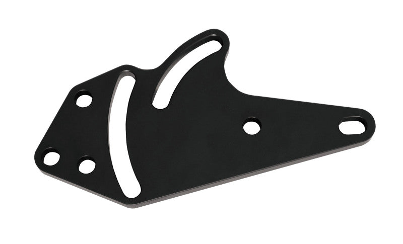 Moroso Ford Big Block Vacuum Pump Mount (Use w/Part No 22640/22641) Brackets Moroso