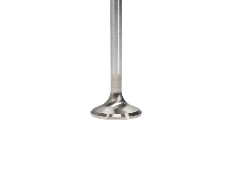 Manley 94-97 Honda Accord 2.2L SOHC V-Tec 16 Valve 30.0mm Race Flo Exhaust Valve (Single) Valves Manley Performance