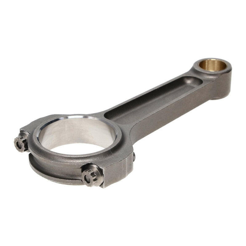 Manley GM LSX Tall Deck Pro Series I Beam Connecting Rod Set Connecting Rods - 8Cyl Manley Performance
