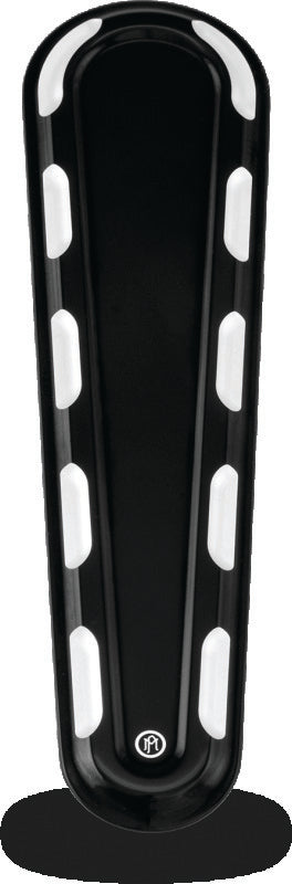 Performance Machine Apex Dash Insert - Contrast Cut Body Side Moldings Performance Machine