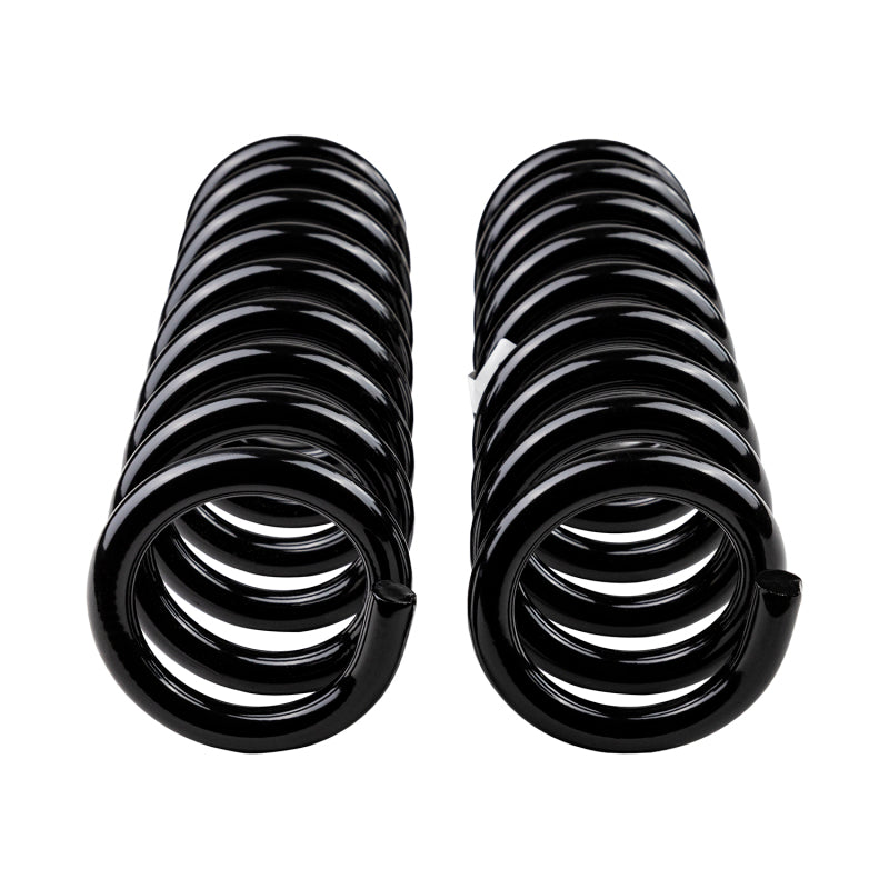 ARB / OME Coil Spring Rear Grand Vitara 05On Coilover Springs Old Man Emu