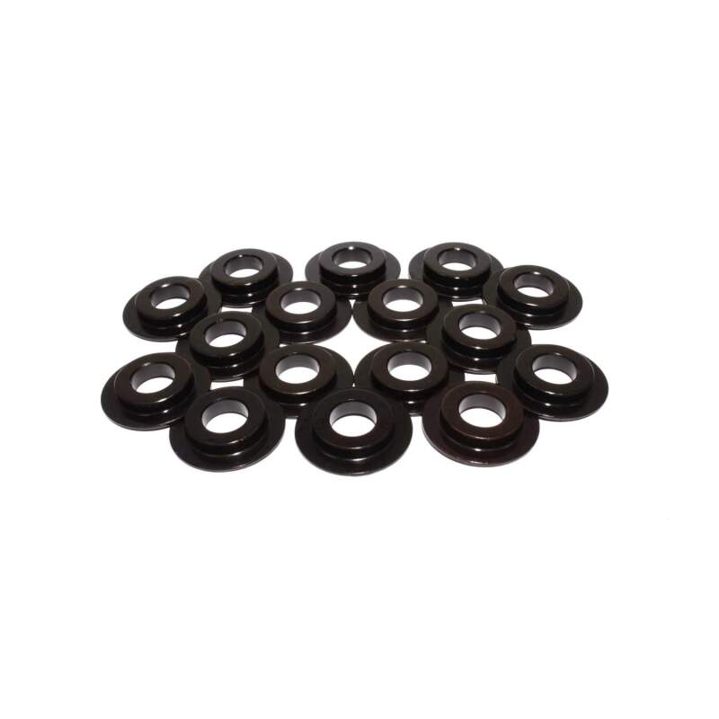 Comp Cams Spring Seat, 060 X .570 X .980 X 1.420In Engine Hardware COMP Cams