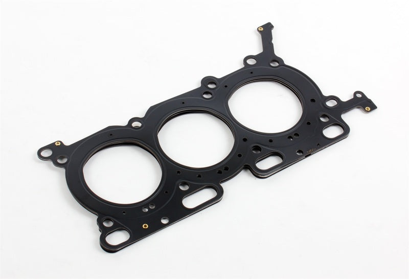 Cometic Ford 3.5L Eco-Boost V6 92.5mm Bore .040in MLS Head Gasket RHS Head Gaskets Cometic Gasket