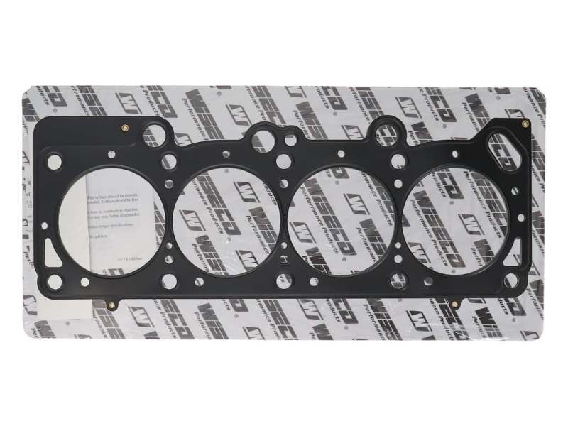 Wiseco SC Gasket - Chrysler 2.2 / 2.5L OHC Gasket Head Gaskets Wiseco