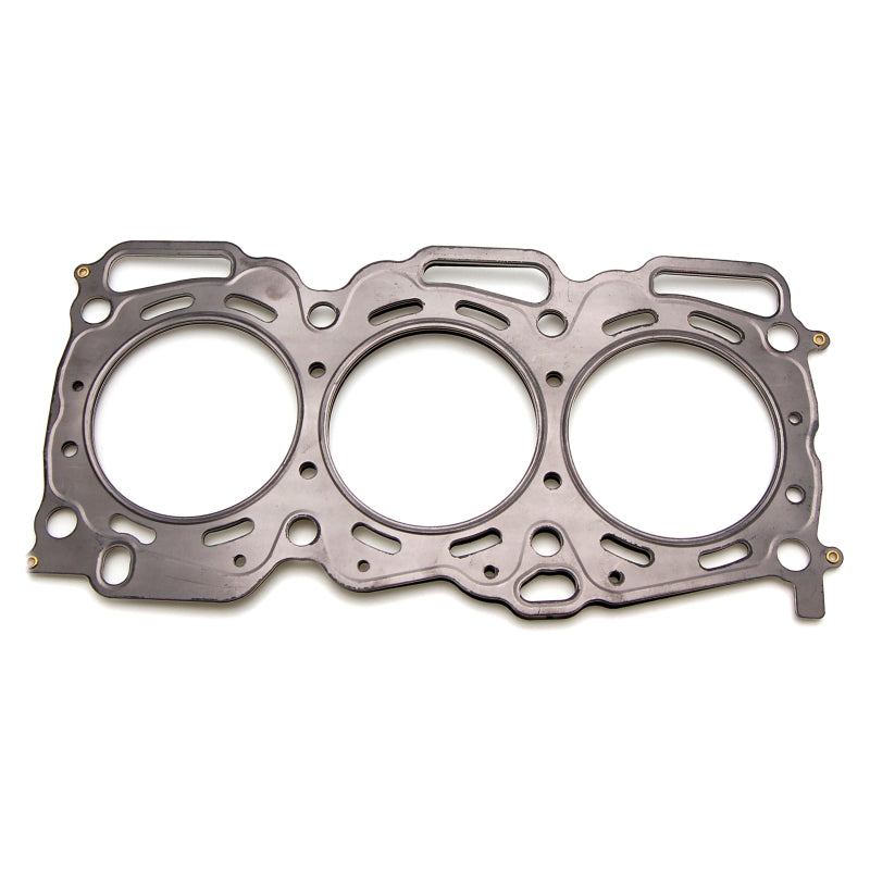 Cometic Subaru SVX EG33 Motor 100mm .040 inch MLS Head Gasket 1992-97 Head Gaskets Cometic Gasket