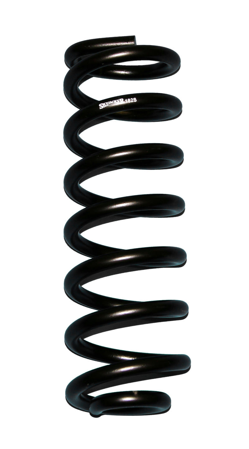 Skyjacker Coil Spring Set 1980-1996 Ford F-150 4 Wheel Drive Rear Wheel Drive Lift Springs Skyjacker