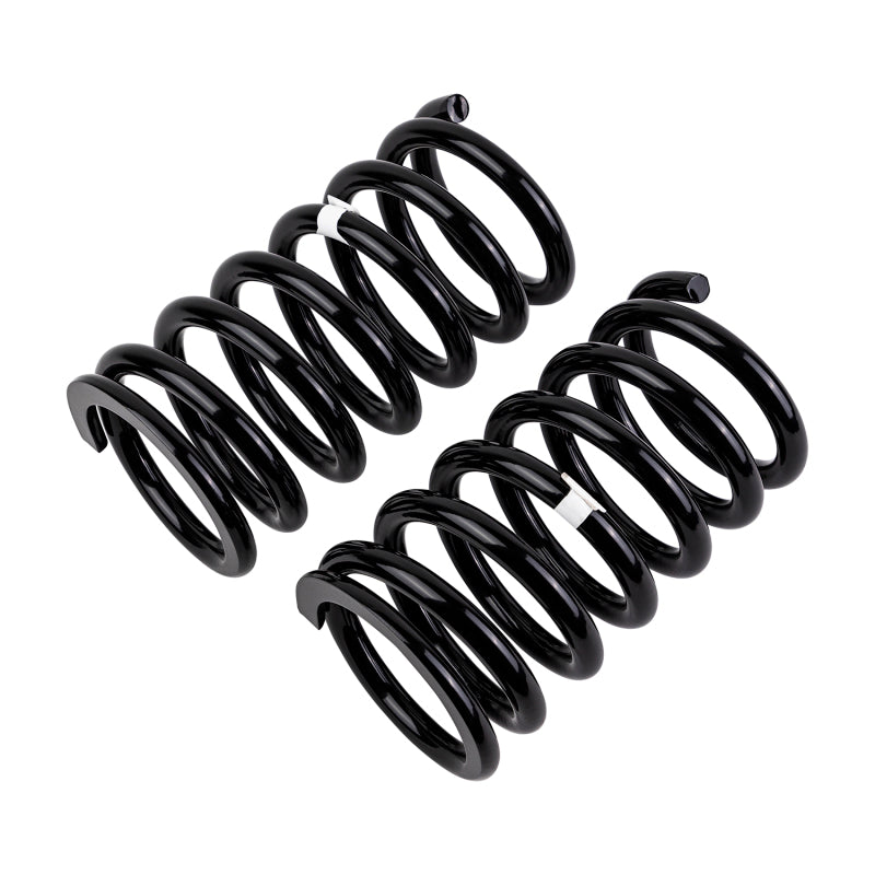 ARB / OME Coil Spring Rear Rav4 Lwb To 00 Coilover Springs Old Man Emu