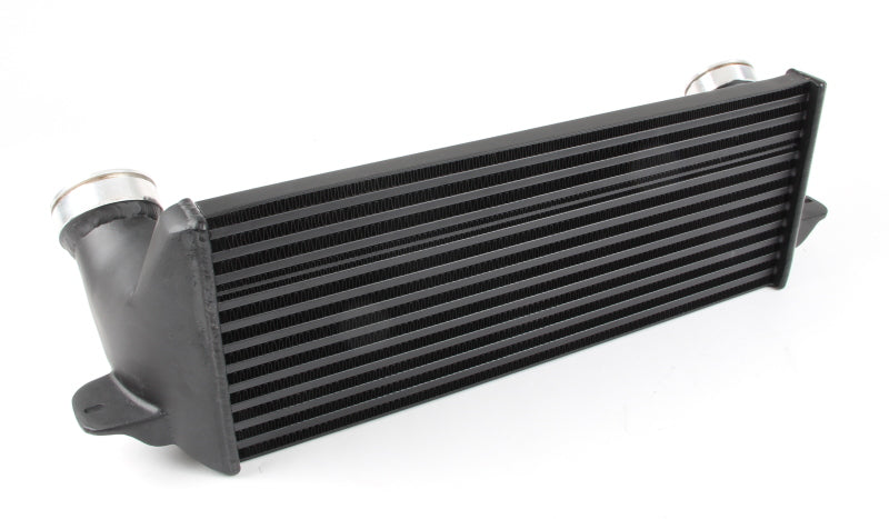 Wagner Tuning BMW E-Series N47 2.0L Diesel Competition Intercooler Intercoolers Wagner Tuning