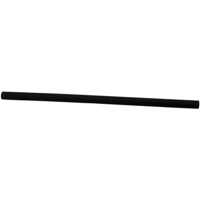 S&S Cycle .187in x .375in x 9in Hose Hoses S&S Cycle