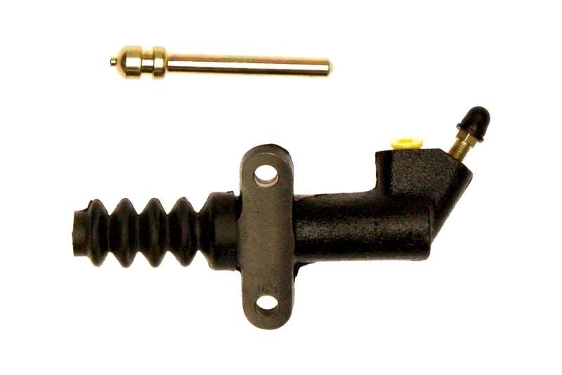 Exedy OE 1989-1992 Ford Probe L4 Slave Cylinder Slave Cylinder Exedy