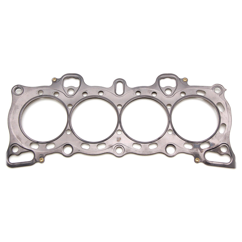 Cometic Honda D15B1-2-7/D16A6-7 76mm .027inch MLS SOHC ZC Head Gasket Head Gaskets Cometic Gasket