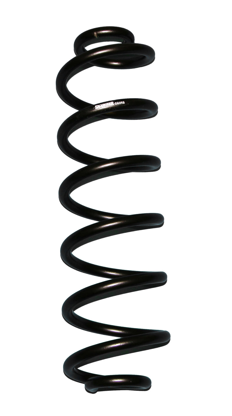 Skyjacker Coil Spring Set 2002-2006 Chevrolet Avalanche 1500 4 Wheel Drive Lift Springs Skyjacker