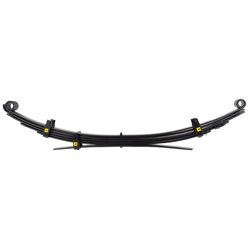 ARB / OME Leaf Spring D2 Toyota Hilux 2015+ (300kg) Leaf Springs & Accessories Old Man Emu