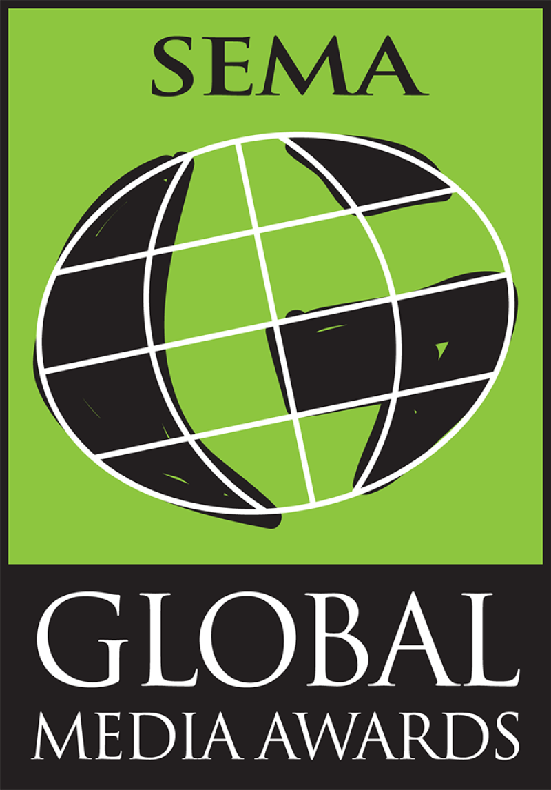 ICON 2018+ Jeep Wrangler JL 2.5in Stage 4 Suspension System Suspension Arms & Components ICON