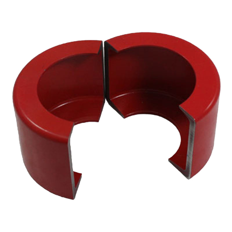 Yukon Gear Small Clamshell for Carrier Bearing Puller Tools Yukon Gear & Axle