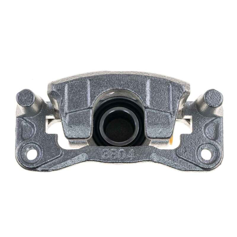 Power Stop 11-14 Chrysler 200 Rear Right Autospecialty Caliper w/Bracket Brake Calipers - OE PowerStop