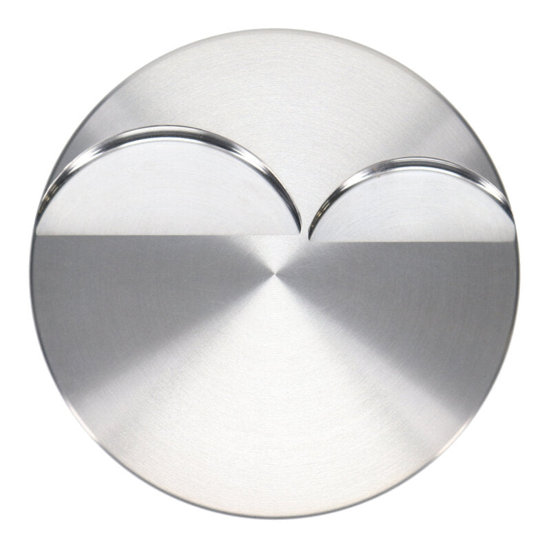 JE Pistons Chevrolet LS Gen 3/4 3.898 in Bore - Set of 8 Piston Sets - Forged - 8cyl JE Pistons