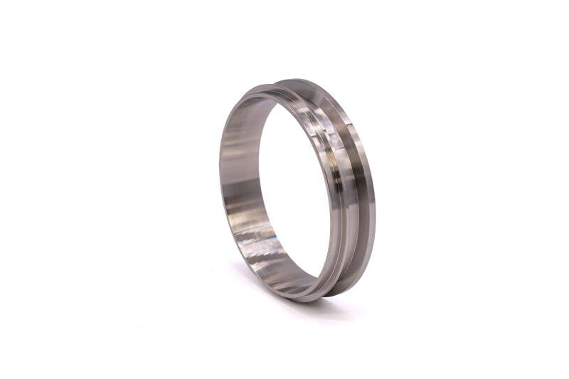 Forced Performance T4 Turbine Housing Outlet Flange Flanges Forced Performance