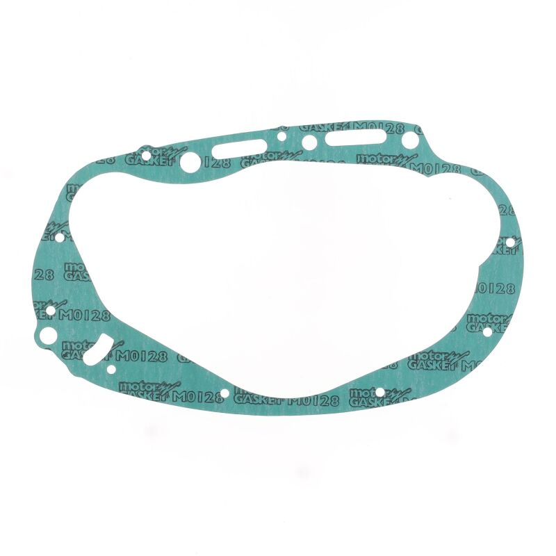Athena 75-81 Yamaha XS 650 Clutch Cover Gasket Gasket Kits Athena