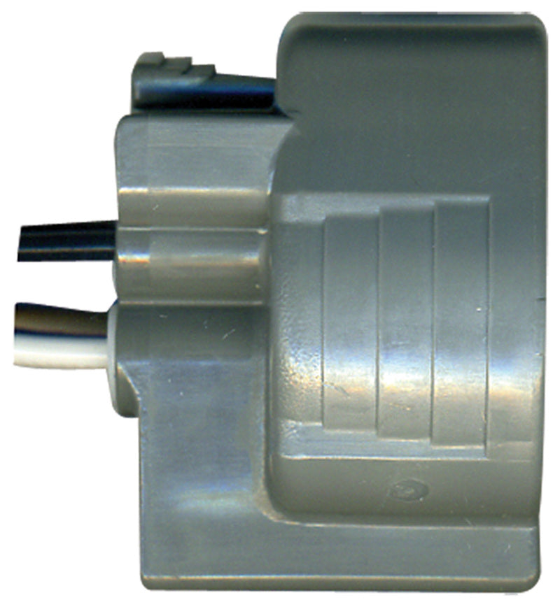 NGK Jaguar S-Type 2008-2006 Direct Fit Oxygen Sensor Oxygen Sensors NGK