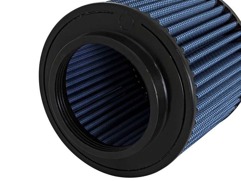 aFe Magnum FLOW OE Replacement Air Filter Aston Martin DB9 04-16 V12-6.0L Air Filters - Direct Fit aFe