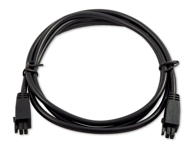 Innovate 4pin to 4pin Patch Cable 4 ft. (LM-2 MTX) Gauge Components Innovate Motorsports
