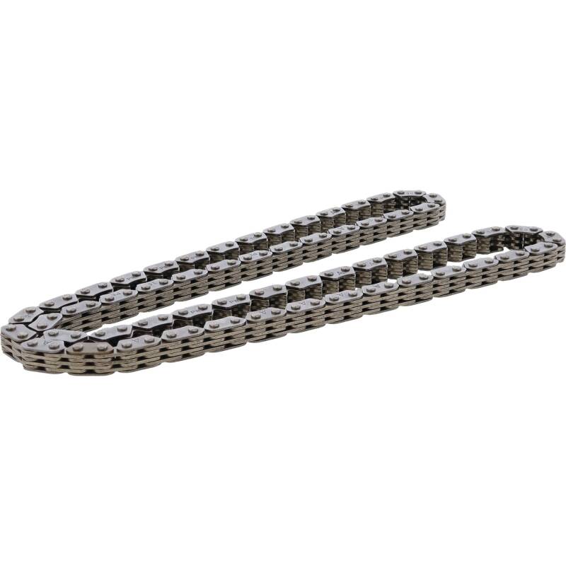 Hot Cams 07-12 ZX-6R Ninja ZX600/03-06/13-20 ZX-6R Ninja ZX636 600cc Camshaft Chain Silent Kit Camshafts Hot Cams