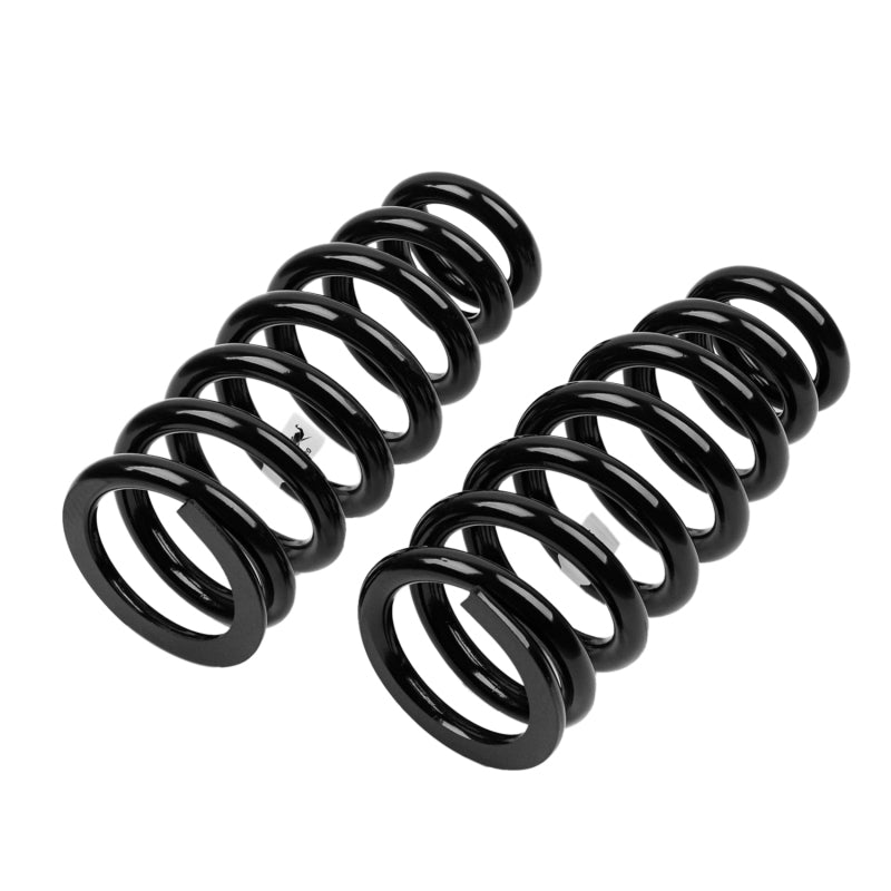 ARB / OME Coil Spring Front Triton Coilover Springs Old Man Emu