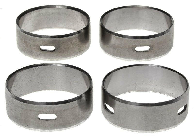 Clevite Ford Pass & Trk 144 170 200 250 6 Cyl 1960-83 Camshaft Bearing Set Bearings Clevite