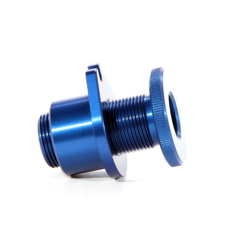 BBK 79-04 Mustang Clutch Cable Firewall Adjuster Clutch Lines BBK