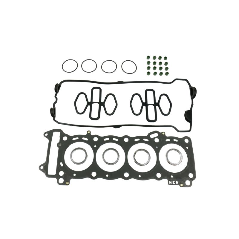 Athena 06-19 Suzuki 750 Top End Gasket Kit Gasket Kits Athena