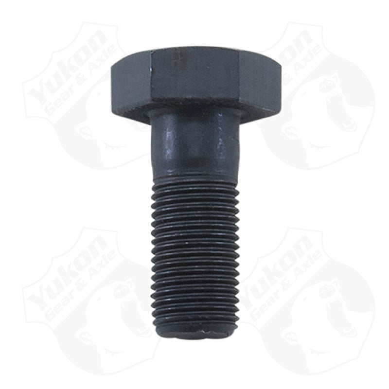 Yukon Gear Repleacement Ring Gear Bolt For Dana 80 Bolts Yukon Gear & Axle