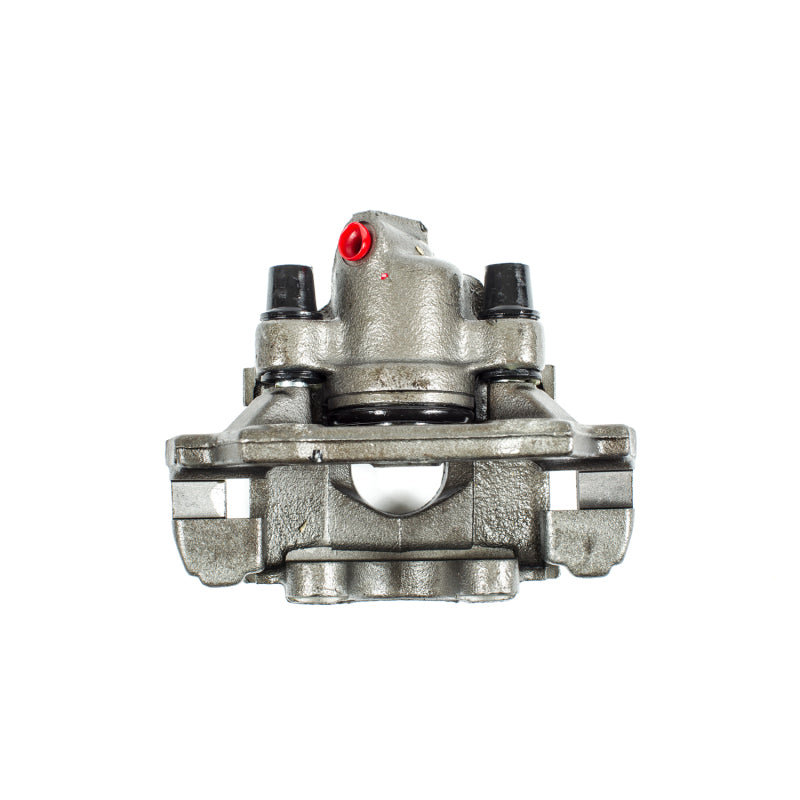 Power Stop 92-98 BMW 318i Rear Left Autospecialty Caliper w/Bracket Brake Calipers - OE PowerStop