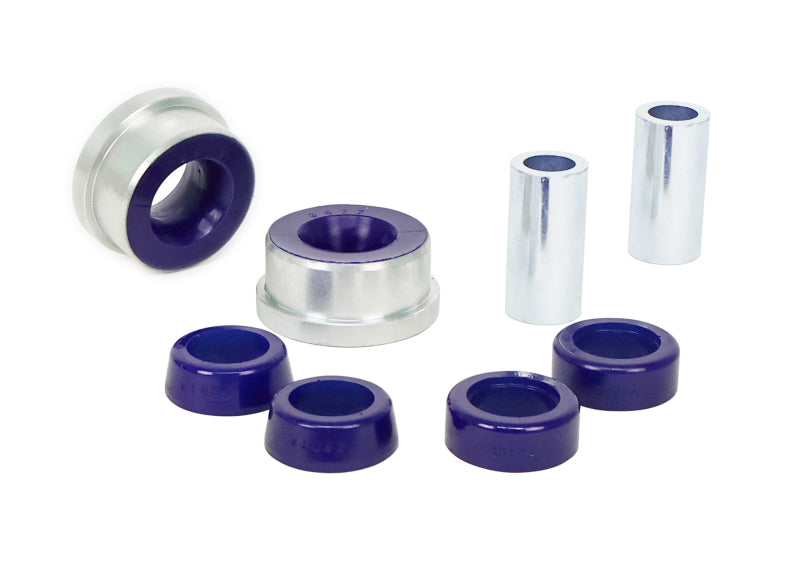 Superpro 22-25 Subaru BRZ Front LCA Inner Forward Bushing Kit - Front Bushing Kits Superpro