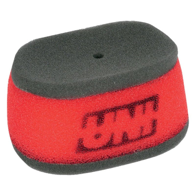 Uni Filter 87-20 Kawasaki KLR 650 / 93-97 KLX 650 C Air Filter Air Filters - Direct Fit Uni Filter