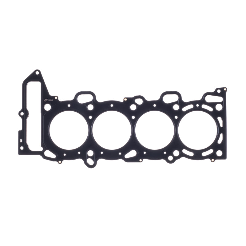 Cometic Nissan SR20VE/VET 87mm Bore .045 inch MLS Head Gasket FWD w/ No Extra Oil Holes Head Gaskets Cometic Gasket