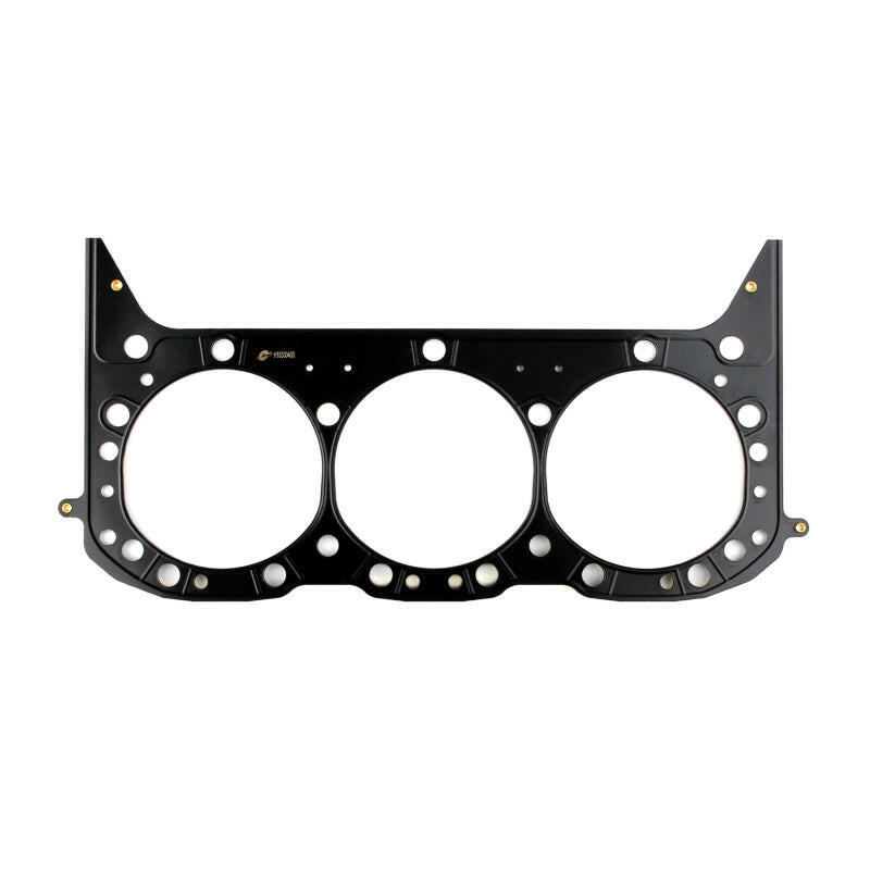 Cometic Chevrolet 4.3L Gen-1 90 Degree V6 .051in MLS Cylinder Head Gasket - 4.120in Bore Head Gaskets Cometic Gasket
