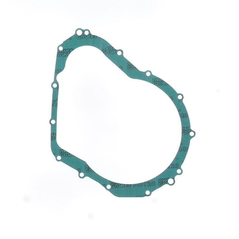 Athena 06-17 Suzuki 600 Clutch Cover Gasket Gasket Kits Athena