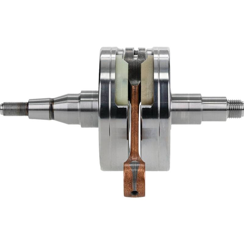 Hot Rods 14-15 KTM 150 SX 150cc Bottom End Kit Gasket Kits Hot Rods