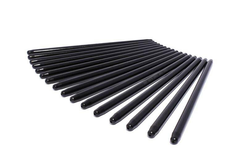 COMP Cams Pushrods Hi-Tech 3/8 8.800 Push Rods COMP Cams